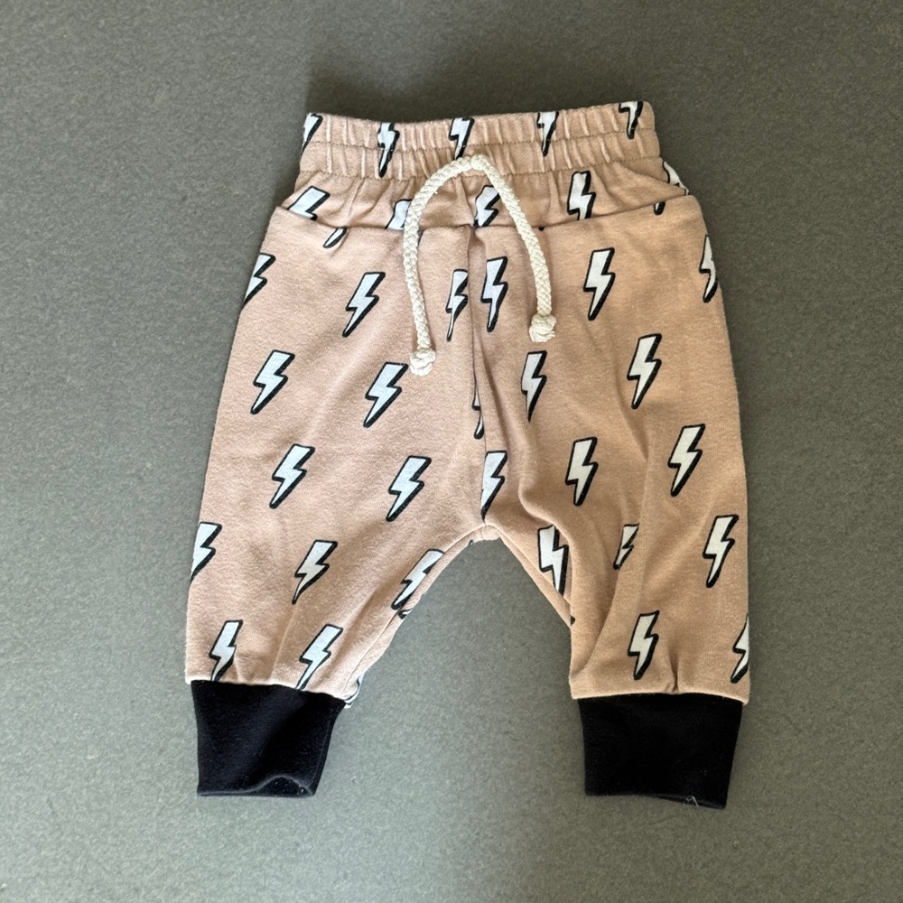 Rylee + Cru LPK Bundle - Picture 6 of 16